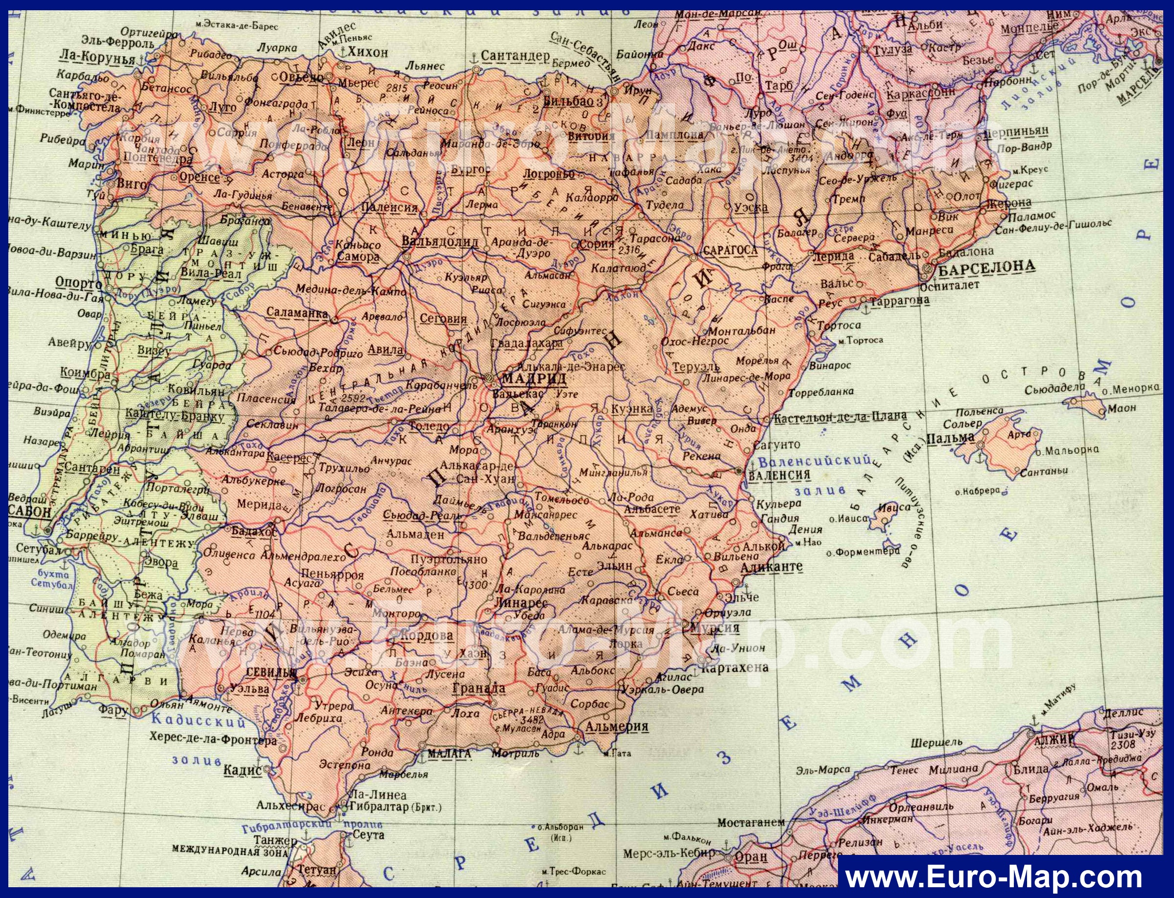 http://euro-map.com/karty-ispanii/podrobnaya-karta-ispanii-na-russkom-yazyke.jpg