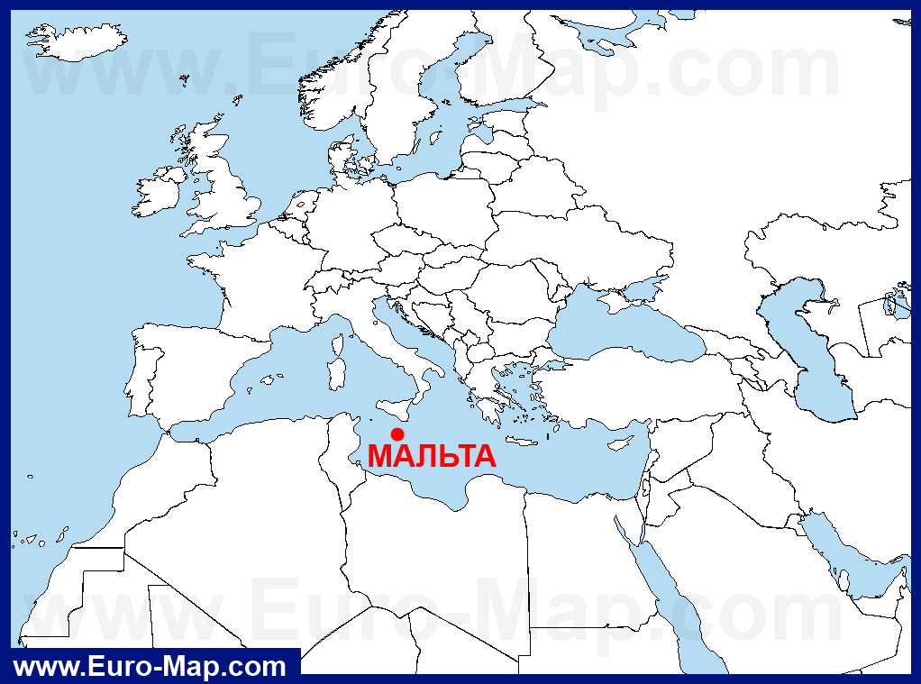 karta sveta malta http://euro map.com/ http://euro map.com/karty avstrii/ http://euro  karta sveta malta