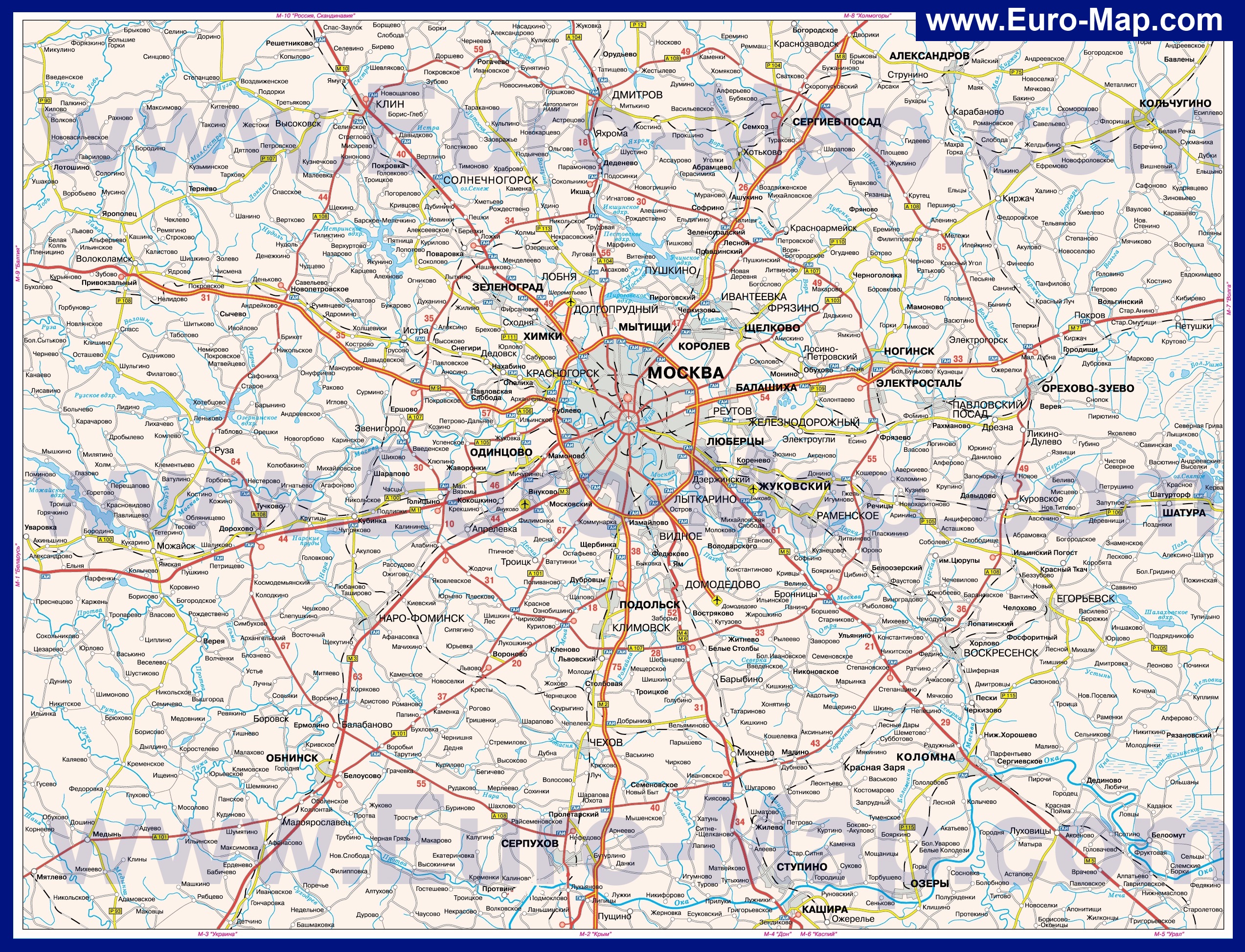 Интим карта Москвы, ближайшие проститутки на карте - Mskintim » Интим карта