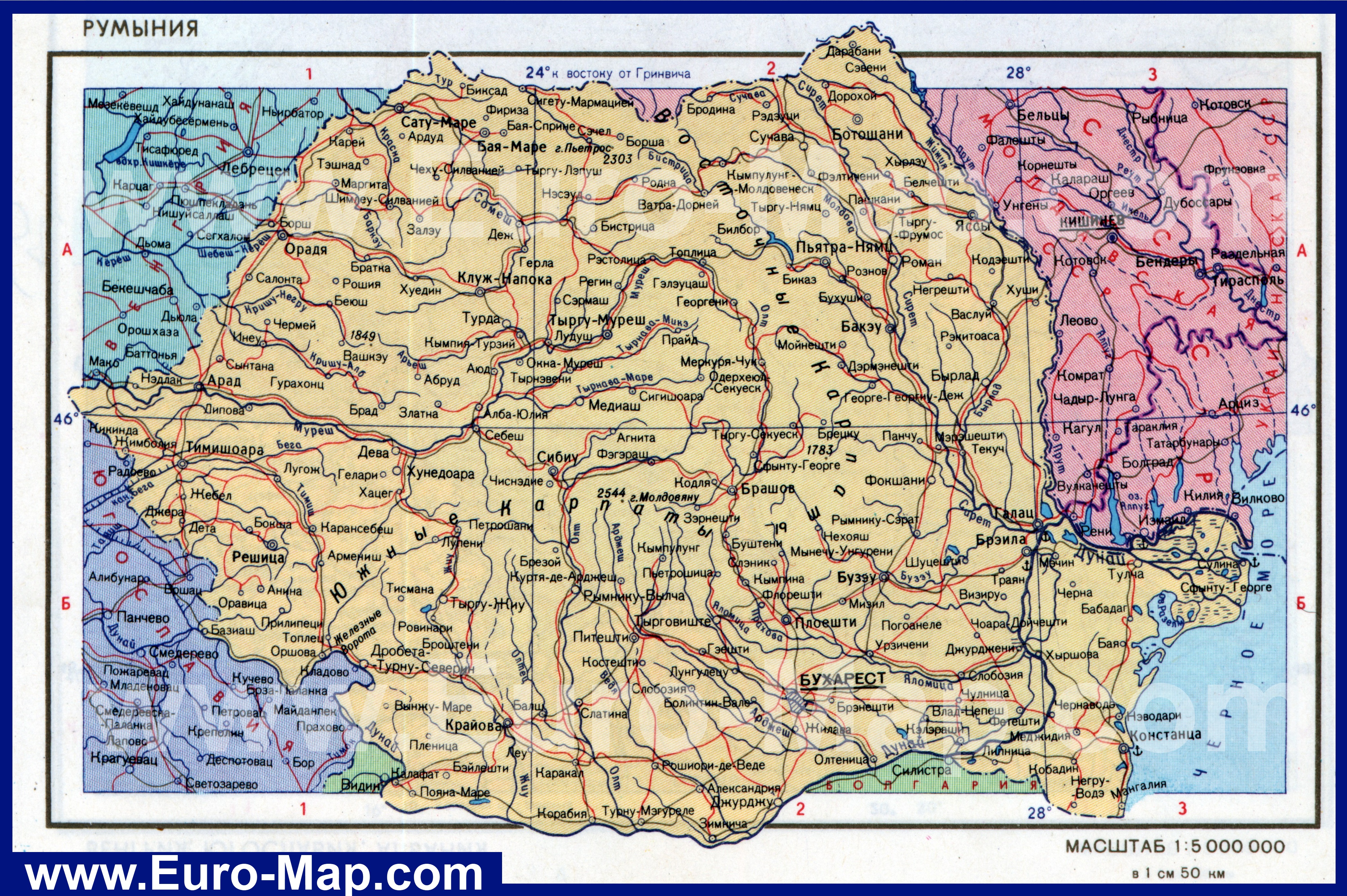 http://euro-map.com/karty-rumynii/podrobnaya-karta-rumynii-na-russkom-yazyke.jpg