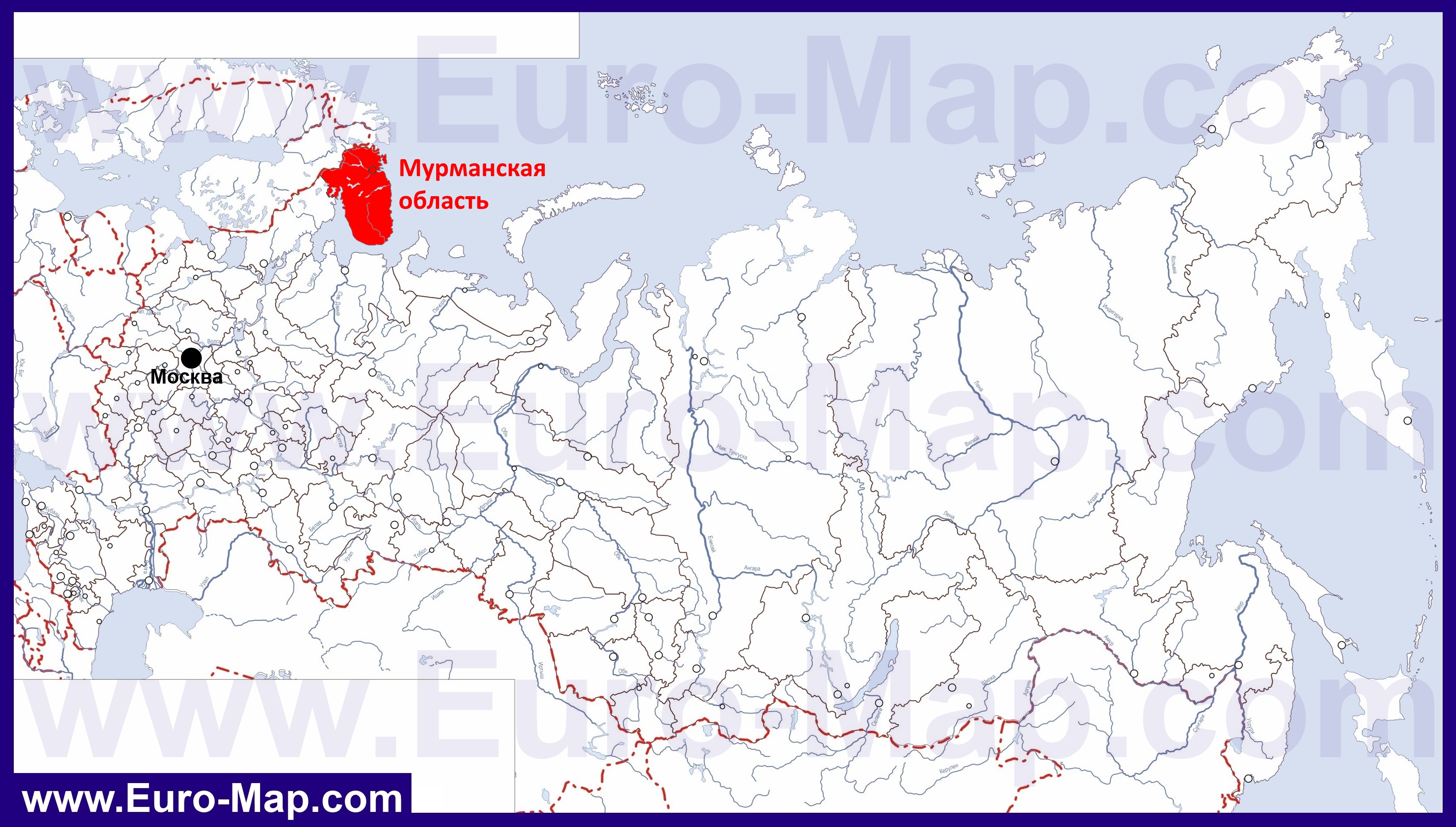 Санкт петербург кировск карта